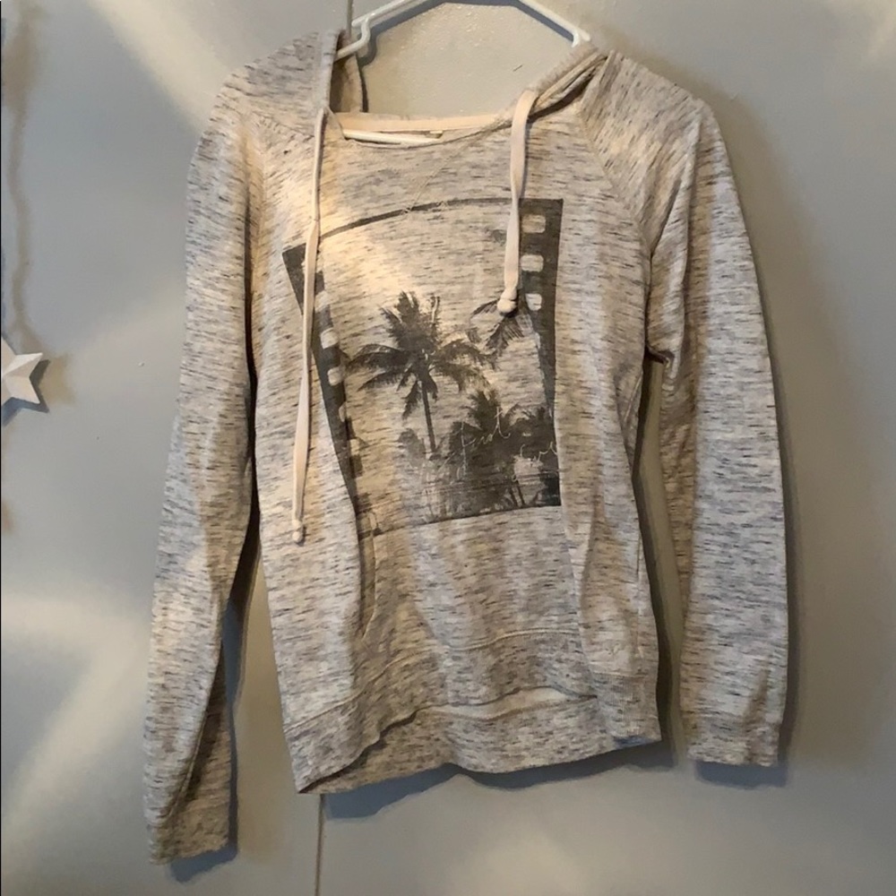 American Eagle Hoodie